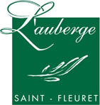 Auberge Saint Fleuret